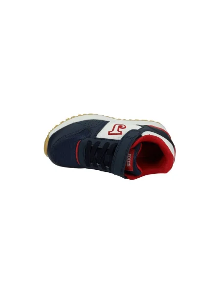 Pantofi copii Joma albastru