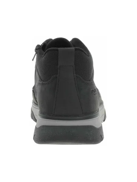 Pantofi Rieker
