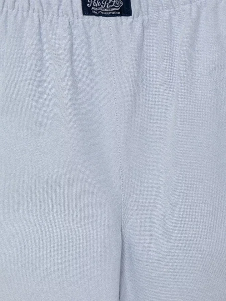 Polo Ralph Lauren Дитяча піжама