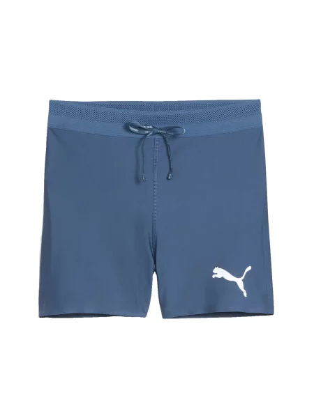 Legíny Puma modrá