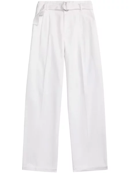 Μελανζέ κασκέτο Polo Ralph Lauren με κέντημα υφαίνω διαγωνίως ροζ