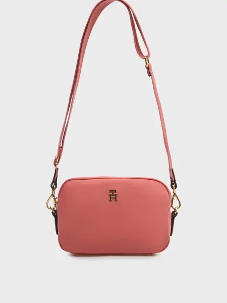 Сумка Tommy Hilfiger