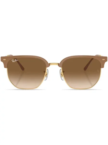 Ochelari de soare Ray-ban