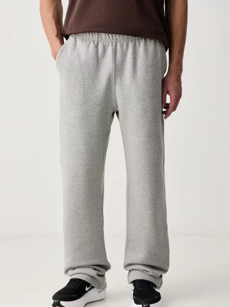 Nike Sportswear NOCTA spodnie dresowe z bawełną