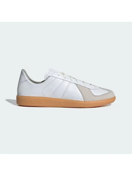 Tenisky Adidas Originals bílé