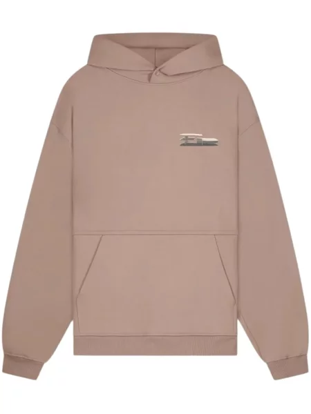 Hanorac cu glugă Filling Pieces