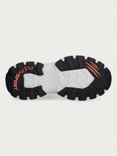 Кроссовки Plein Sport