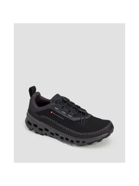 Sneakerși On-running alergare negru