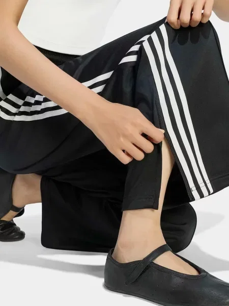 Брюки Adidas Originals
