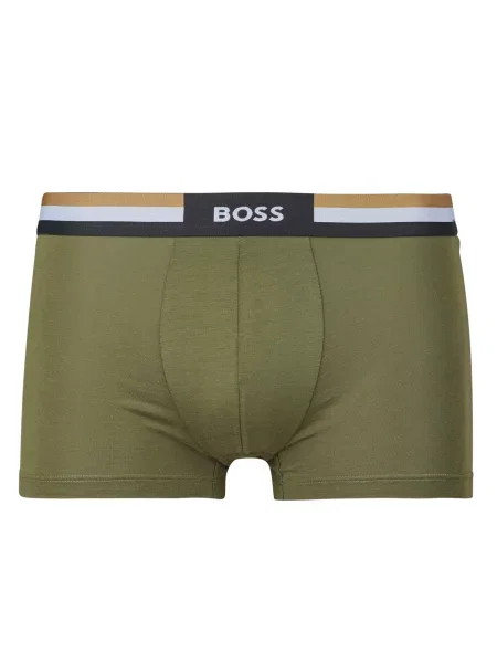 Gaćice Boss