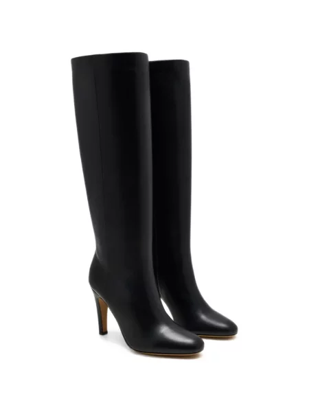 Cizme Ferragamo negru