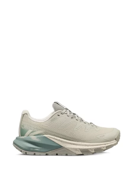 Sneaker Keen Footwear szürke