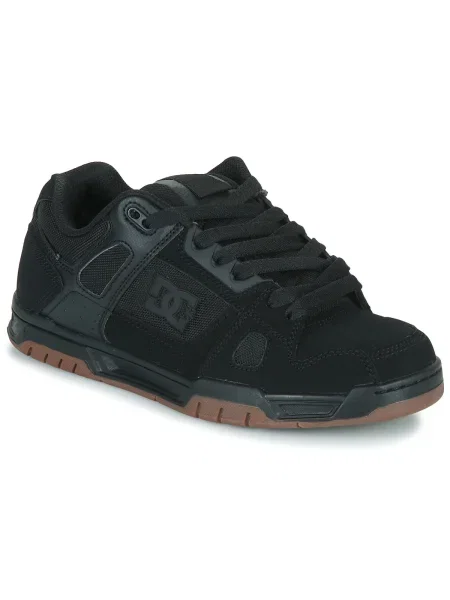 Sneakerși Dc Shoes