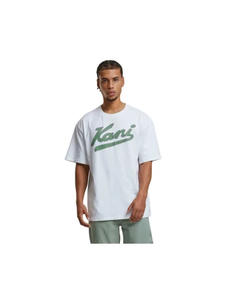 Tricou Karl Kani