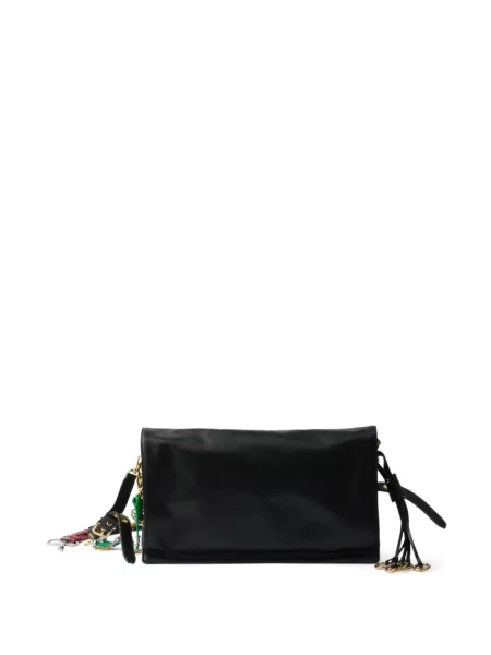 Geantă Prada negru