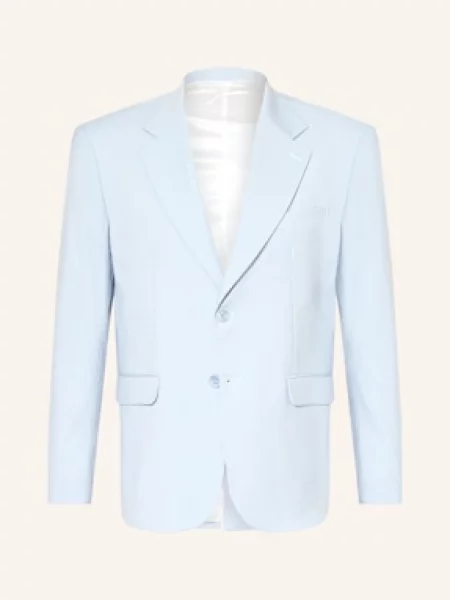 I'm Brian Marynarka Garniturowa Regular Fit blau