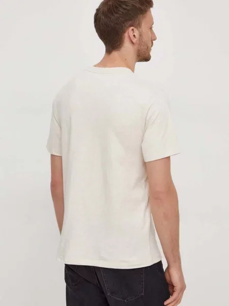 Футболка Pepe Jeans CLEMENT