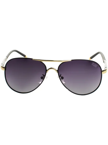 Ceas Must Have negru