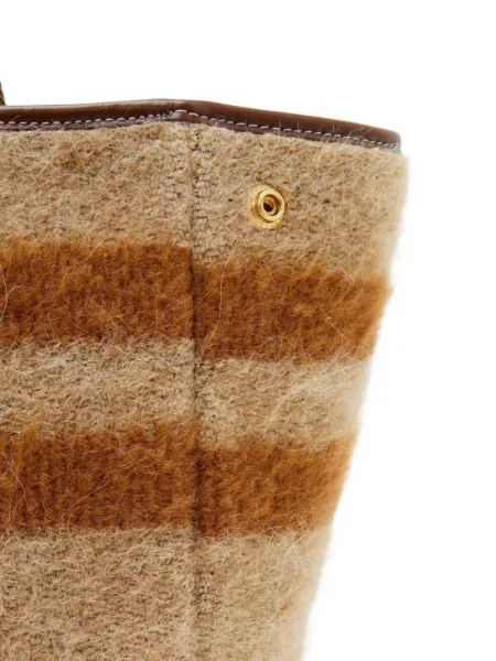 Torebka Rue De Verneuil