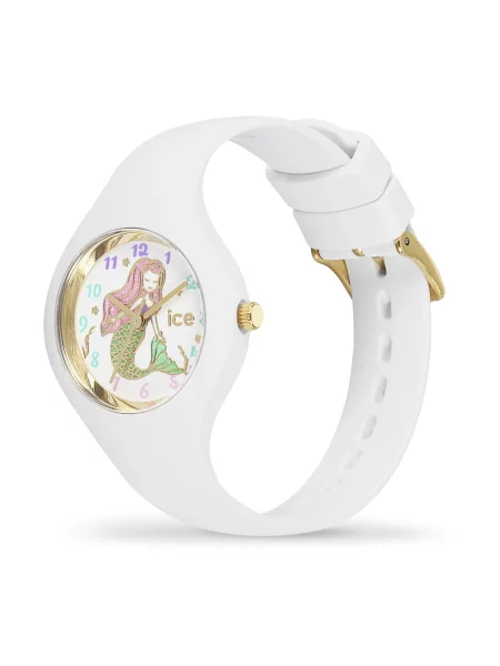 Zegarek Ice Watch biały