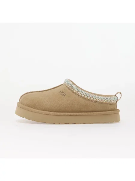 Cipők UGG Kids Tazz Sand 4