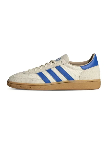 Adidas Originals sneakersy Handball Spezial beżowy