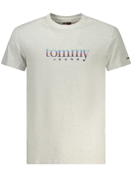 Majica Tommy Hilfiger