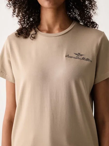 Футболка Aeronautica Militare