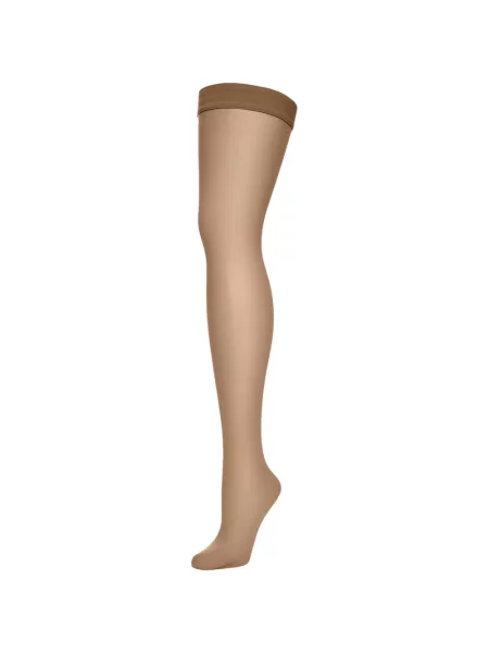 Ciorapi Wolford