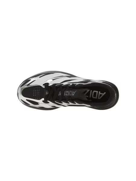 Pantofi Adidas negru