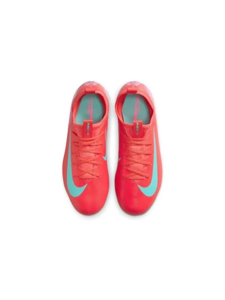 Pantofi copii Nike roșu