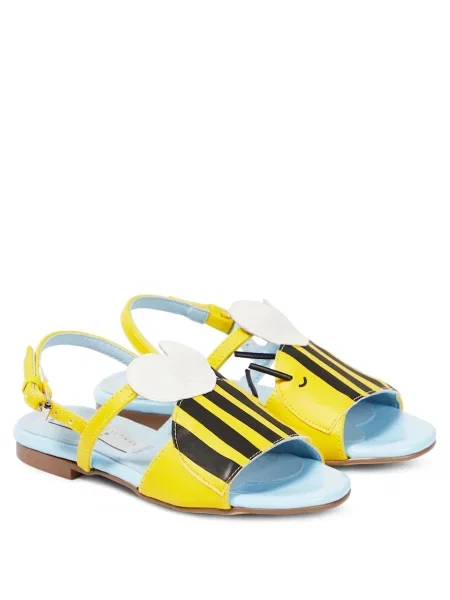 Σανδάλια Stella Mccartney
