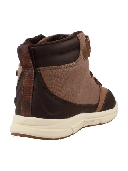 Pantofi copii Joma maro