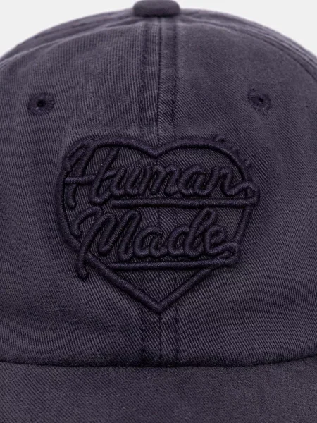 Human Made CAP șapcă de baseball din de damă