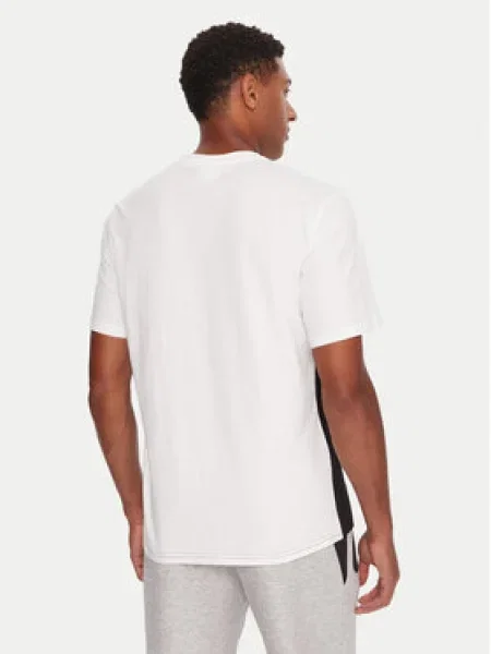 Reebok Póló fehér