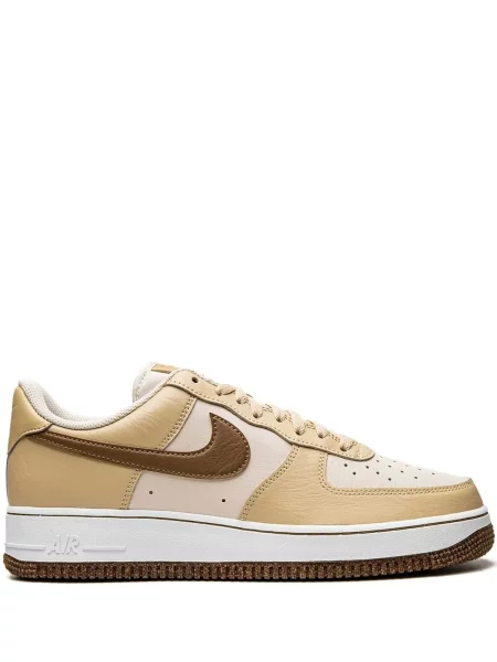 Tenisky Nike Air Force 1
