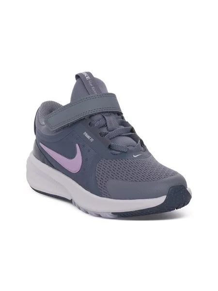 Tenisky Nike