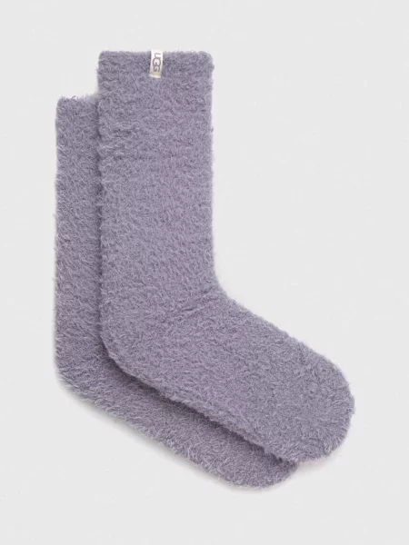 UGG șosete pentru femei