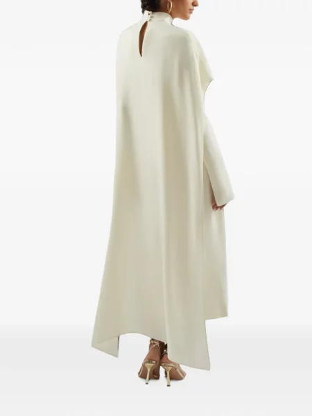Rochie midi Taller Marmo