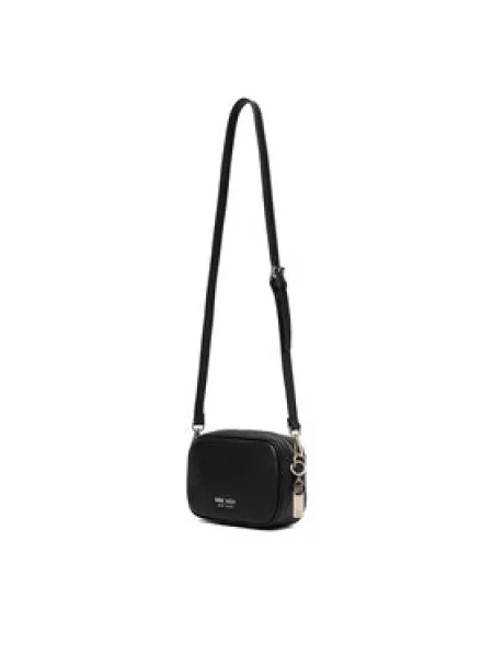 Nine West Táska EO-CALM fekete
