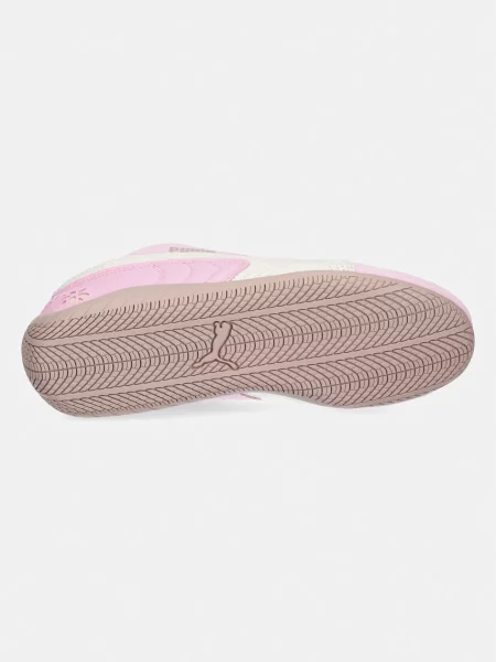 Детские кроссовки Puma