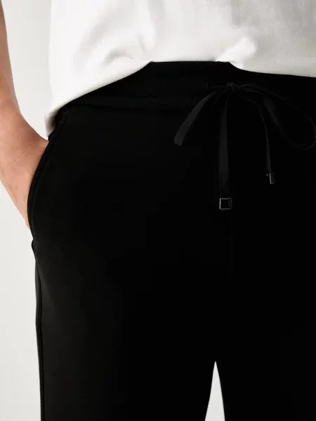 Спортивные штаны Mm By Max Mara