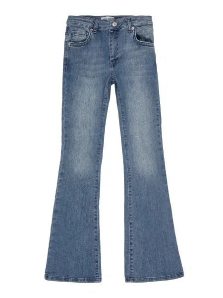 Cars Jeans Jeans VERONIQUE denim albastru