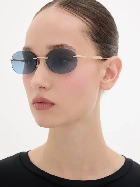 Ray-Ban okulary przeciwsłoneczne