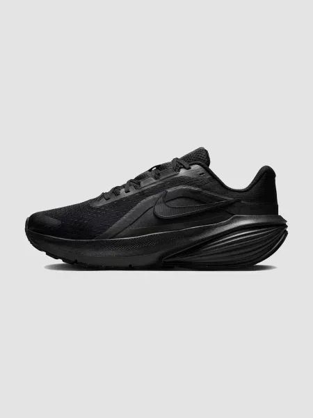Повседневные кроссовки Nike черные