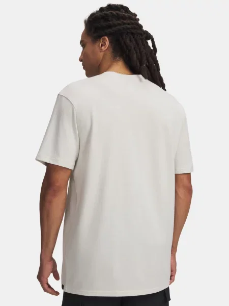 Tricou Under Armour