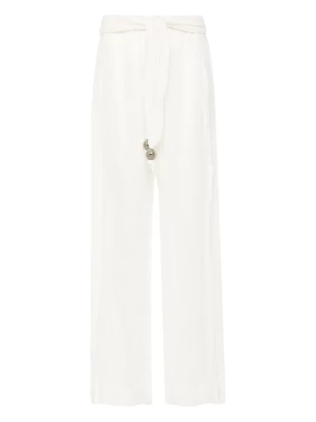 Pantaloni Lisa Marie Fernandez