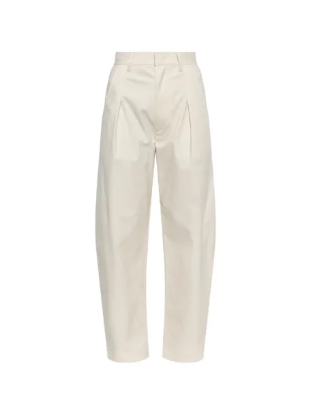Pantaloni Isabel Marant