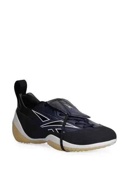 Sneakerși Reebok Ltd albastru
