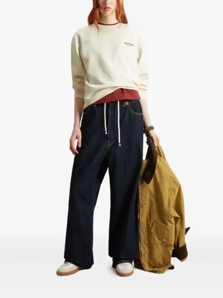 Hanorac Woolrich